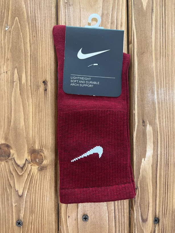 جوراب ساقدار برند Nike ، نایکی