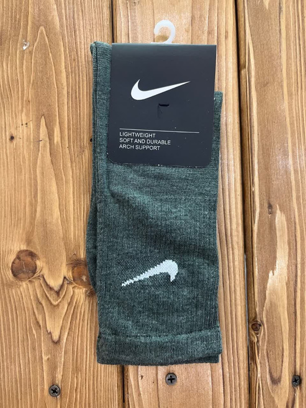 جوراب ساقدار برند Nike ، نایکی