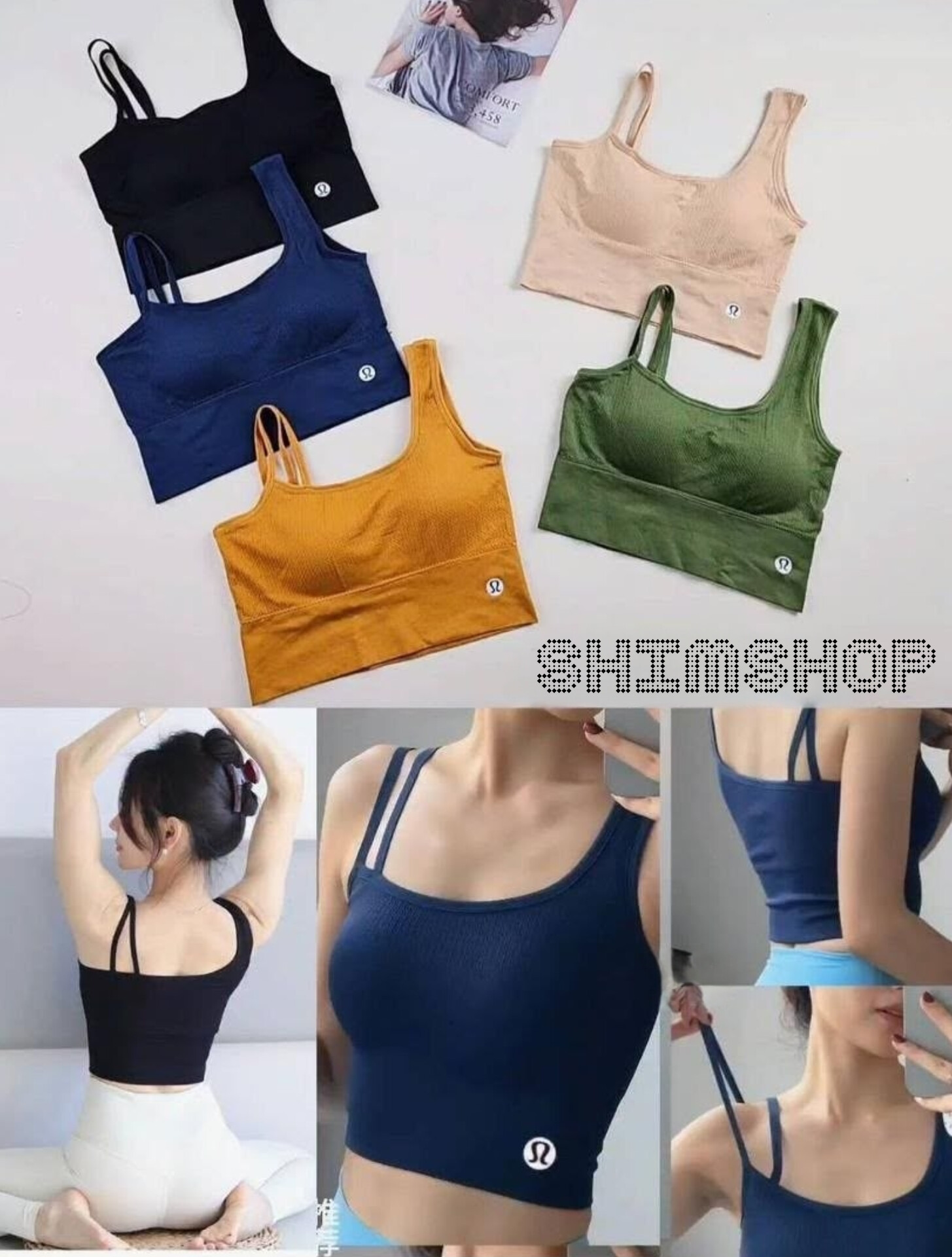نیمتنه وگاس ، کد 1002
