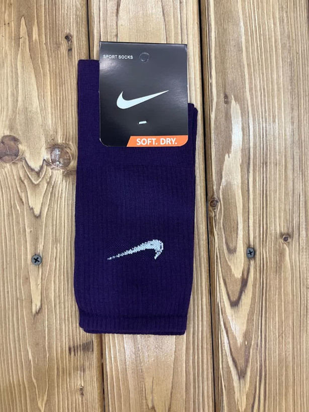 جوراب ساقدار برند Nike ، نایکی