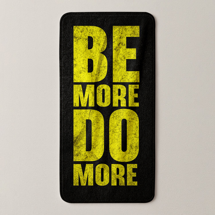 حوله ورزشی و زیرانداز 100 در 50 سانتیمتر پارت 14